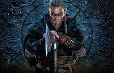 Pravděpodobně bylo odhaleno třetí rozšíření pro Assassin's Creed Valhalla