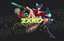 Studio Riot Games představilo svoji 2v2 bojovku 2XKO zasazenou do univerza League of Legends