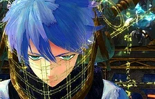 Sony vydá na jaře v Evropě hru Malicious Fallen pro PS4