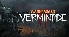 Vyzkoušejte si Warhammer: Vermintide 2 na Xbox One o víkendu zdarma
