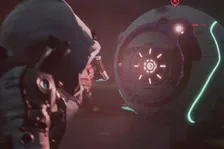 Nové záběry z hack-and-stealth hry Evotinction