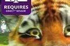 MS: Kinectimals využívá technologii z Milo and Kate