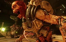 Studia Microsoftu by mohla využívat id Tech engine