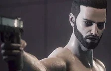 Nový trailer na upírské RPGčko Vampire: The Masquerade – Swansong