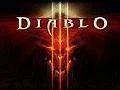 Potvrzeno: Diablo 3 míří na konzole