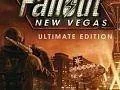 Fallout New Vegas Ultimate Edition Trailer