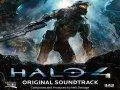 Soundtrack Halo 4 od producenta kapely Massive Attack