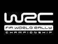 World Rally Championship 2011 v říjnu