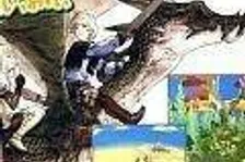 Final Fantasy Gaiden 