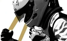 Sony oficiálně oznámila Gran Turismo Sport pro PlayStation 4, bude podporovat PlayStation VR