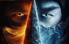 Trailer na film Mortal Kombat