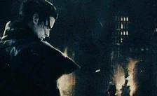 Informace o hře Vampyr od tvůrců Life is Strange