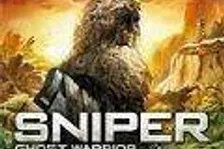 Sniper: Ghost Warrior 2 ve vývoji