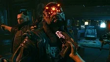 Rozšíření pro hru Cyberpunk 2077 jsou stále v plánu