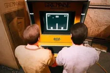 The Game Awards 2017 - Hra A Way Out vyjde už v březnu příštího roku, nový trailer