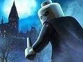 Lego Harry Potter: Years 5 - 7 trailer