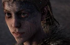 Studio Ninja Theory vysvětluje, proč se připojilo k Microsoftu