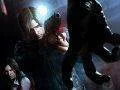 Capcom oznámil Siege režim pro Resident Evil 6