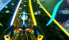 Hra Amplitude odložena na příští rok