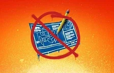 Ve Fortnite by mohly zůstat režimy bez stavění