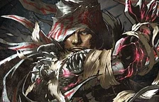 Sony připravovala pokračování dvou PS Vita her, pak svoji pozornost přesměrovala na PS4