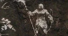 S Far Cry Primal můžete vyhrát noci v jeskyni