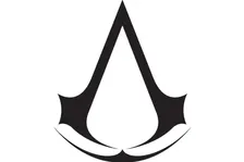 Ve vývoji byla hra Assassin's Creed odehrávající se po občanské válce