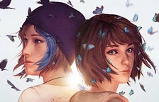 Adventury Life is Strange Remastered a Life is Strange: True Colors míří na Nintendo Switch