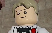 TT Games chtělo vytvořit LEGO hru s Jamesem Bondem, nebyla schválena