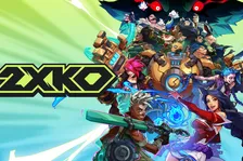 Free-to-play bojovka 2XKO vyjde během ledna pro konzole PS5 a Xbox Series X/S