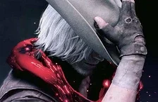 Nový trailer na akci Devil May Cry 5, dnes vyjde demoverze na Xbox One