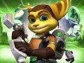 Nový trailer z Ratchet & Clank Trilogy trailer