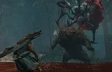 Monster Hunter Wilds má uzamknutou editaci postavy za mikrotransakce