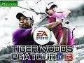 Tiger Woods PGA TOUR 13 ukazuje Kinect funkce