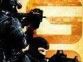Counter-Strike: Global Offensive dnes na XBLA za poloviční cenu