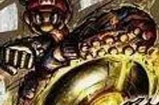 Výprodej Nintendo Wii her