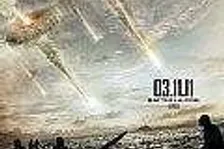 Battle Los Angeles - Video Game Trailer