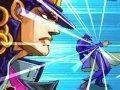 Capcom oznamuje bojovku JoJo’s Bizarre Adventure HD