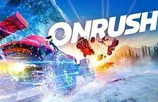 Studio stojící za OnRush propouští