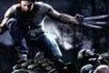 X-Men Origins: Wolverine se představuje