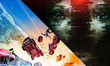 PlayStation Plus nabídne  v prosinci horor SOMA i závody Onrush