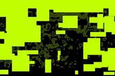 PlayStation a Bungie lákají na Marathon, představení se blíží