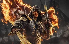 Nové video z hraní Assassin's Creed: Black Flag Resynced ukazuje Havanu