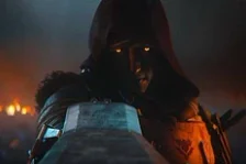 Destiny 2 Forsaken bude mít nelineární příběhovou kampaň