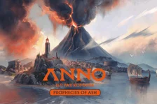 Anno 117: Pax Romana dostane už tento měsíc první rozšíření Prophecies of Ash