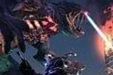 Epic: Bulletstorm propadl, ale nelitujeme