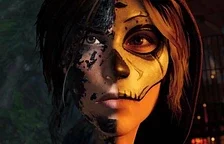 Nová ukázka z Shadow of the Tomb Raider ukazuje smrtící hrobky