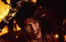 Trailer na rozšíření Conqueror of Jiangdong pro Wo Long: Fallen Dynasty