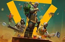 Hra FBC: Firebreak dostane tento týden uzavřené testování