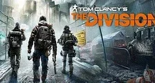 Tom Clancy’s The Division – video jak hrát betaverzi